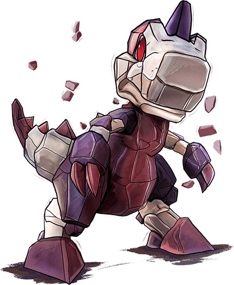 STORY CAMPAIGN (OPEN-WORLD) - Image 1