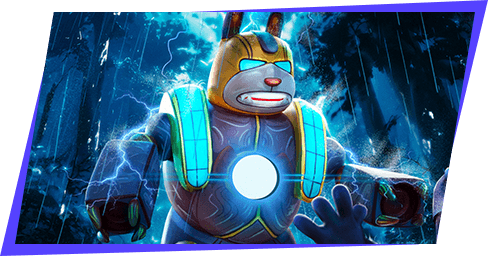 SEASONAL TRIALS - Image 1