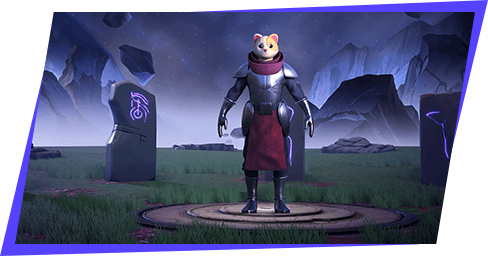 PRODUCTION START - Image 2