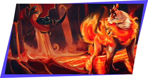 SEASONAL TRIALS - Image 2