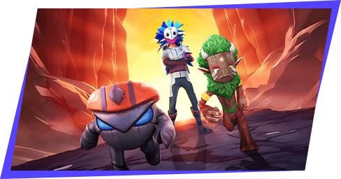 SEASONAL TRIALS - Image 3