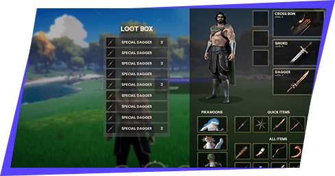 PRODUCTION START - Image 3