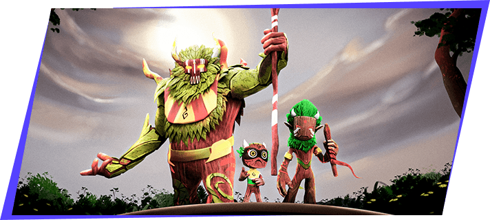 ALPHA RELEASE - Image 1