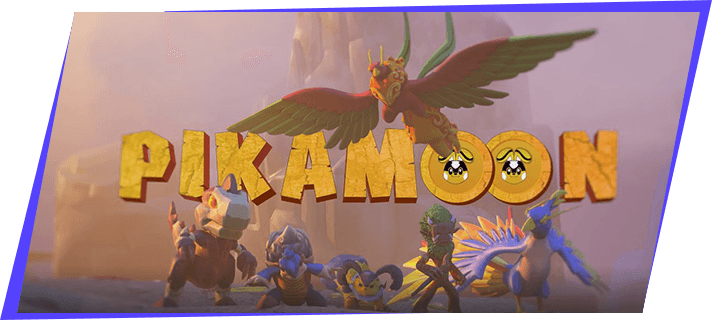 PRESALE PHASE 3 COMPLETED - Image 1